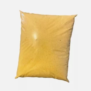 Garri Yellow 10kg